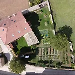 מלון El Prado Mayor 4*