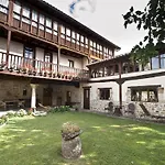 El Prado Mayor