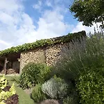 Hotel El Prado Mayor 4*
