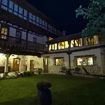 מלון El Prado Mayor 4*