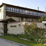 El Prado Mayor