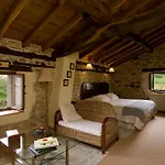 El Prado Mayor Hotel