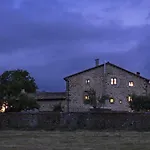 מלון El Prado Mayor Quintanilla del Rebollar