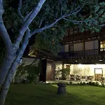 El Prado Mayor Hotel Quintanilla del Rebollar