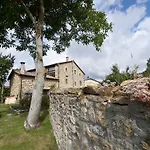 El Prado Mayor