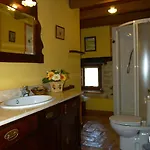 El Prado Mayor 4*