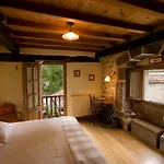 El Prado Mayor 4*