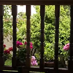 El Prado Mayor Quintanilla del Rebollar