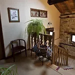 Hotel El Prado Mayor 4*