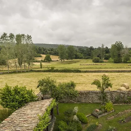 Hotel El Prado Mayor 4*