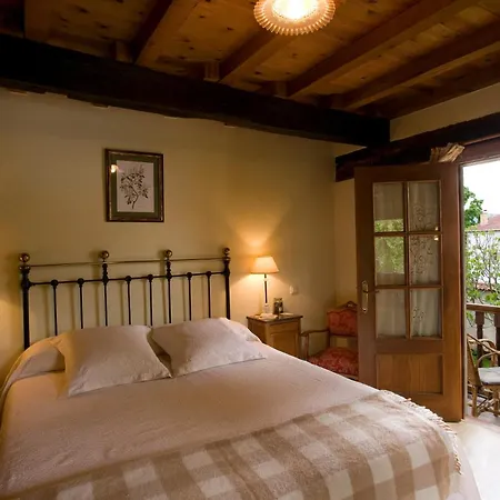 El Prado Mayor 4*