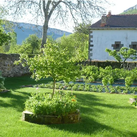 El Prado Mayor 4*