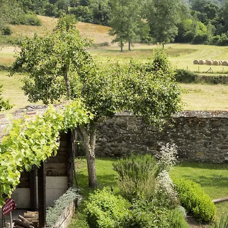 El Prado Mayor Hotel 4*