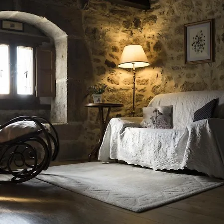 El Prado Mayor Hotel 4*