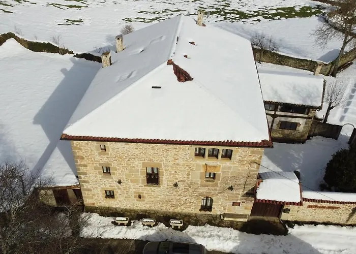 El Prado Mayor Szálloda 4*