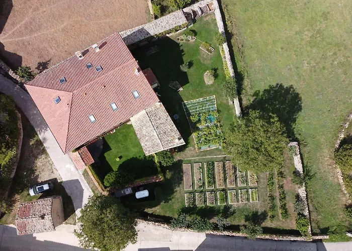 Szálloda El Prado Mayor 4*