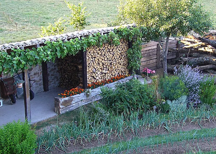 Szálloda El Prado Mayor