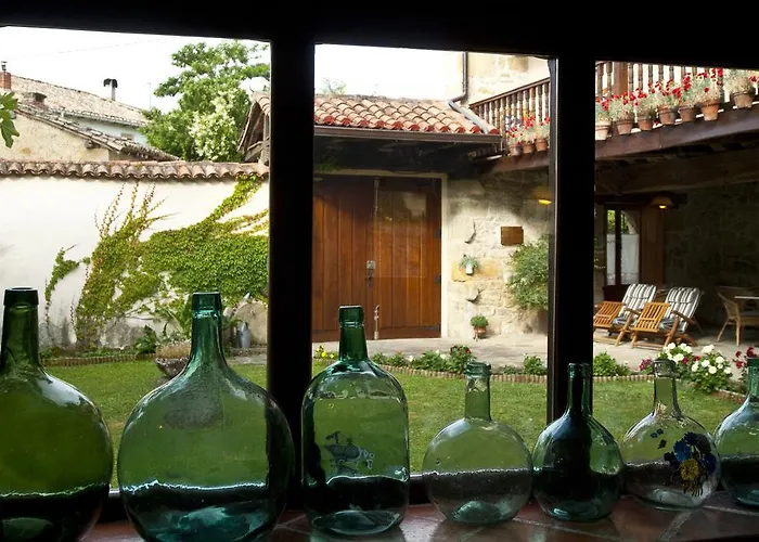 El Prado Mayor Szálloda 4*