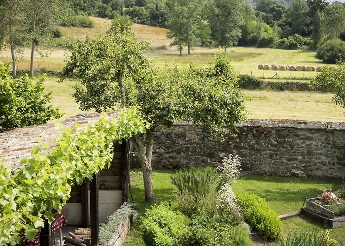 El Prado Mayor Szálloda 4*