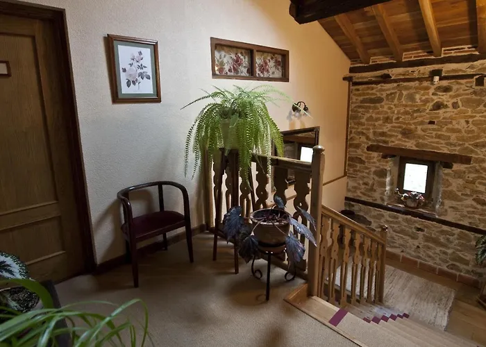 Szálloda El Prado Mayor 4*