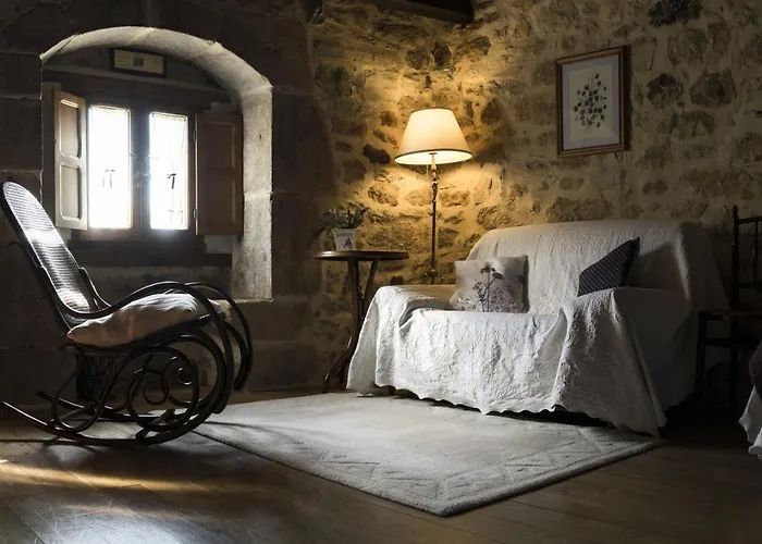 El Prado Mayor Szálloda 4*